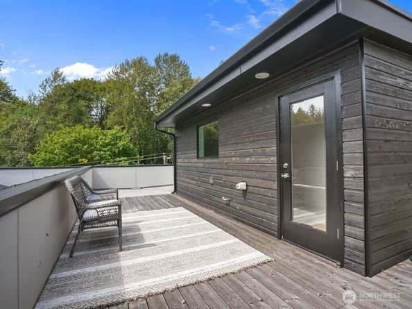 17338 Bothell Way NE E, Bothell WA 98011