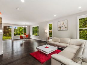 587 155th Place NE, Bellevue WA 98007
