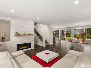 587 155th Place NE, Bellevue WA 98007