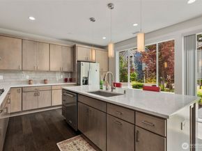 587 155th Place NE, Bellevue WA 98007
