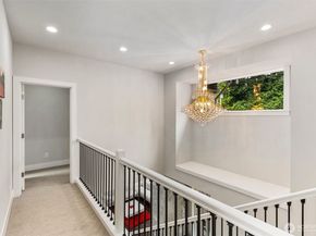 587 155th Place NE, Bellevue WA 98007