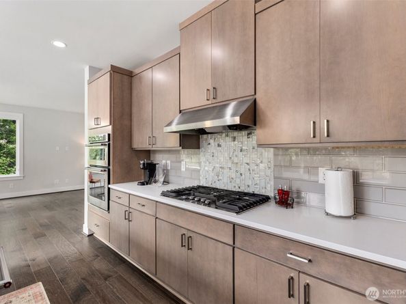 587 155th Place NE, Bellevue WA 98007