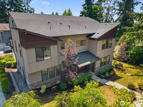 587 155th Place NE, Bellevue WA 98007