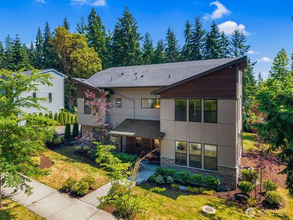 587 155th Place NE, Bellevue WA 98007