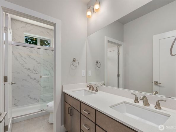 587 155th Place NE, Bellevue WA 98007