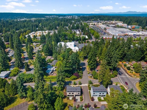 587 155th Place NE, Bellevue WA 98007