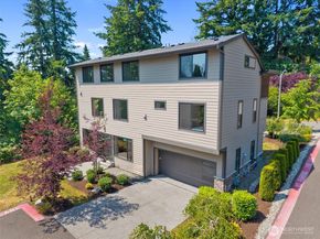 587 155th Place NE, Bellevue WA 98007