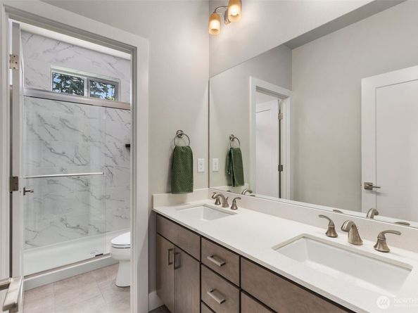 587 155th Place NE, Bellevue WA 98007