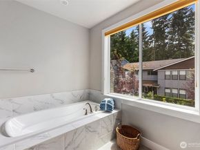 587 155th Place NE, Bellevue WA 98007