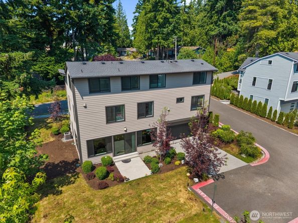 587 155th Place NE, Bellevue WA 98007