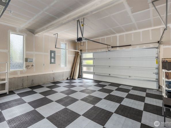 587 155th Place NE, Bellevue WA 98007
