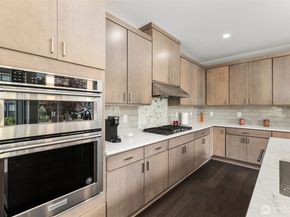 587 155th Place NE, Bellevue WA 98007
