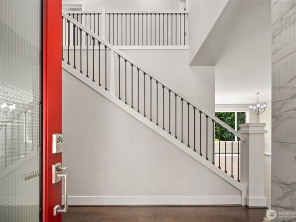 587 155th Place NE, Bellevue WA 98007