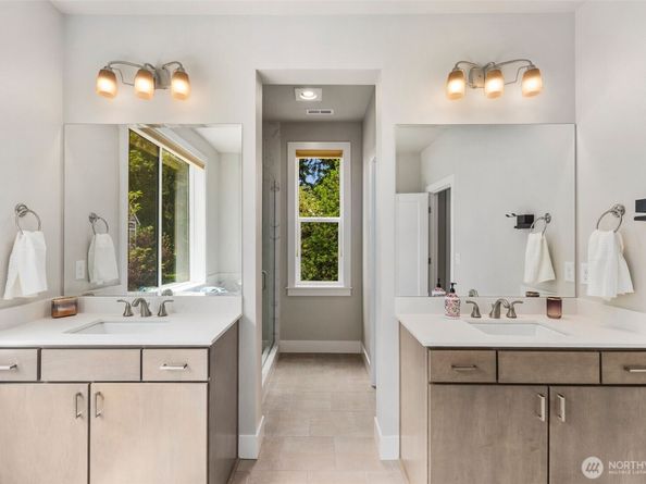587 155th Place NE, Bellevue WA 98007