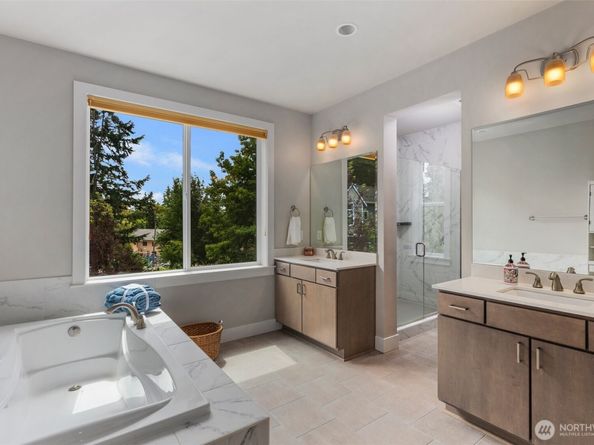 587 155th Place NE, Bellevue WA 98007