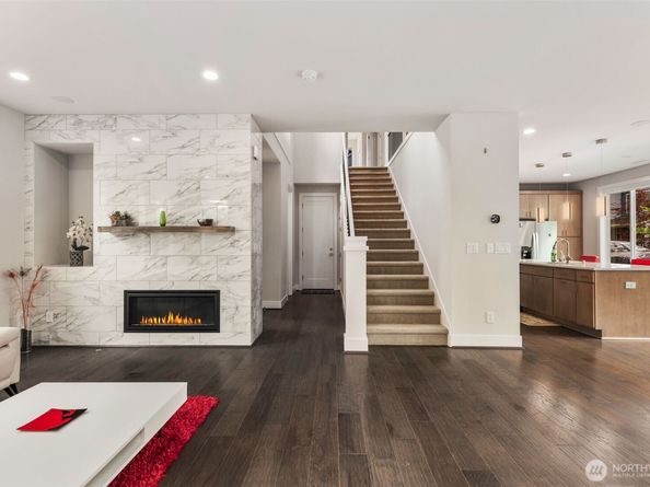 587 155th Place NE, Bellevue WA 98007
