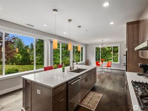 587 155th Place NE, Bellevue WA 98007