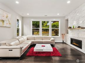 587 155th Place NE, Bellevue WA 98007