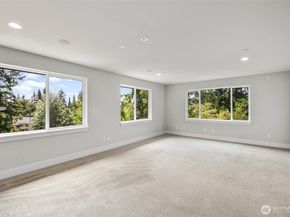 587 155th Place NE, Bellevue WA 98007