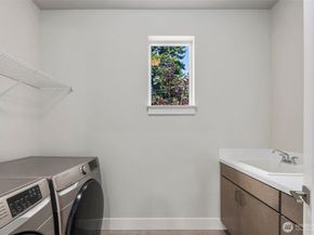587 155th Place NE, Bellevue WA 98007