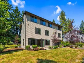 587 155th Place NE, Bellevue WA 98007