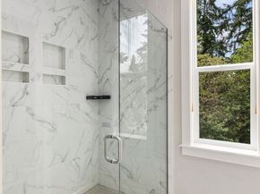 587 155th Place NE, Bellevue WA 98007