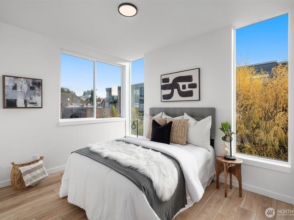 730 C Broadway E, Seattle WA 98102