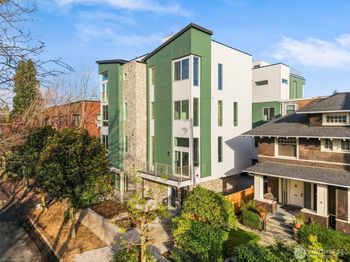 730 C Broadway E