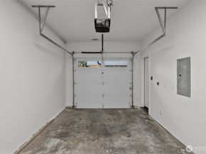 730 C Broadway E, Seattle WA 98102