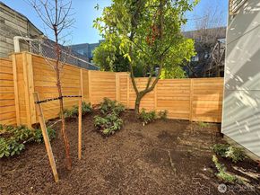 730 C Broadway E, Seattle WA 98102