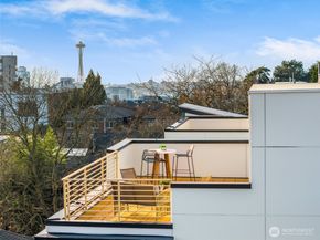 730 C Broadway E, Seattle WA 98102