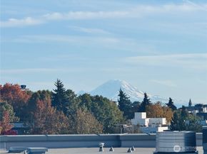 730 C Broadway E, Seattle WA 98102