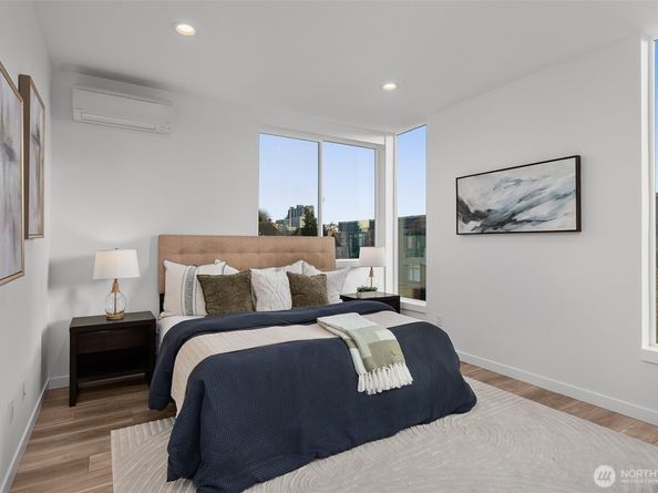 730 C Broadway E, Seattle WA 98102