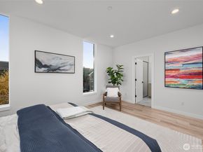 730 C Broadway E, Seattle WA 98102