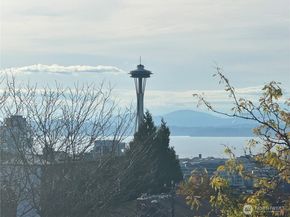 730 C Broadway E, Seattle WA 98102