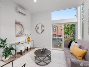 730 C Broadway E, Seattle WA 98102