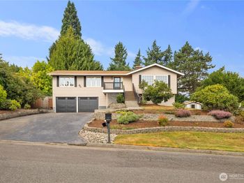 16851 105th Avenue NE