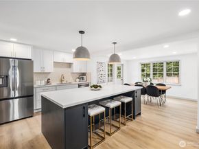 16851 105th Avenue NE, Bothell WA 98011