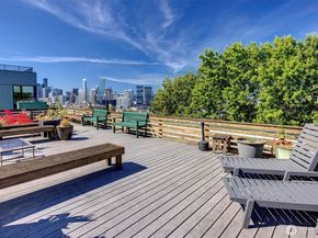 705 E Republican Street 506, Seattle WA 98102