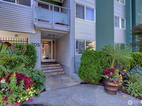 705 E Republican Street 506, Seattle WA 98102