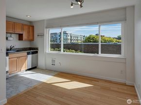 705 E Republican Street 506, Seattle WA 98102