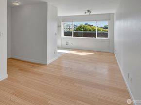 705 E Republican Street 506, Seattle WA 98102