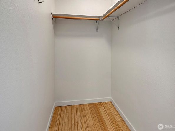705 E Republican Street 506, Seattle WA 98102