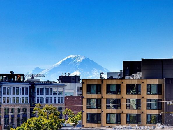 705 E Republican Street 506, Seattle WA 98102