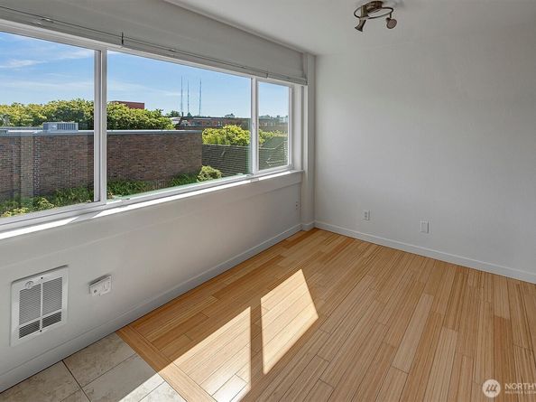 705 E Republican Street 506, Seattle WA 98102