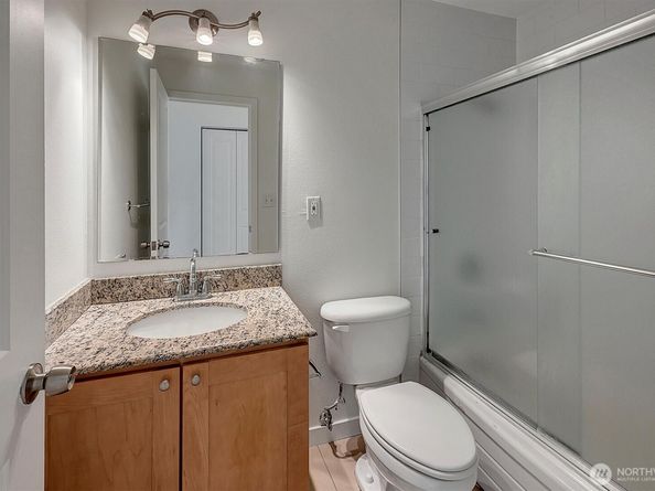 705 E Republican Street 506, Seattle WA 98102