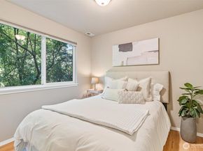 17921 80th Avenue NE A2, Kenmore WA 98028