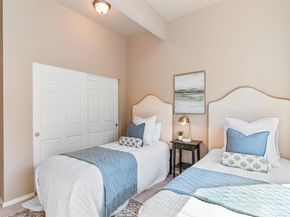 17921 80th Avenue NE A2, Kenmore WA 98028
