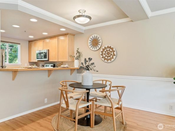 17921 80th Avenue NE A2, Kenmore WA 98028