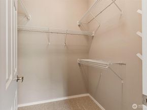 17921 80th Avenue NE A2, Kenmore WA 98028
